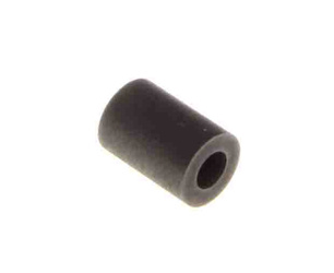 ZF USZCZELKA SKRZYNI AUTOMATYCZNEJ 1087.301.006 8HP70/8HP45/8HP70L