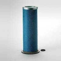 Wkład filtra powietrza - bezpiecznik SF P 12-4767