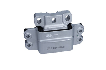 OEM Poduszka Silnika 66V-1K0X199555MJ Lewa do VW A3 SPORTBACK 1.9 TDI 03-