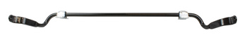 FEBI STABILIZATOR VOLVO PRZÓD S60/V70 00-