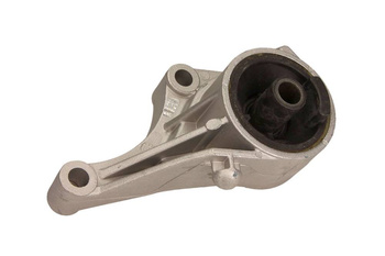 SASIC PODUSZKA SILNIKA OPEL COMBO, CORSA, MERIVA A 2706223 PRZÓD 06.2003-