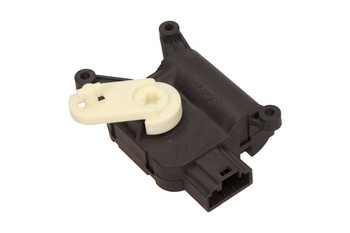 MAXGEAR STEROWNIK KLIMATYZACJI SILNIK KROKOWY 27-0535 VW A3/OCTAVIA/CADDY