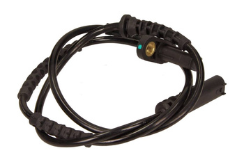 FEBI CZUJNIK ABS BMW PRZÓD 5 E60 05-