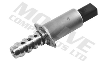 MOTIVE ZAWÓR ZMIENNYCH FAZ ROZRZĄDU VW GOLF 2,0FSI 03-