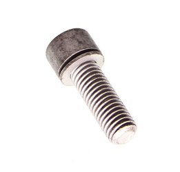 FEBI ŚRUBA SPUSTU OLEJU VW GOLF 04- FE177755