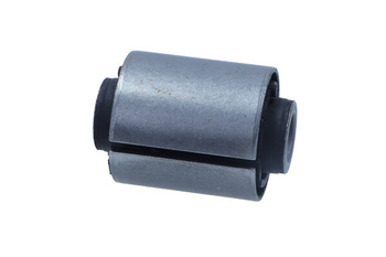 FEBI Tuleja Wahacza FE106717 do Hyundai IX35/Tucson (09-15) Tył Lewa/Prawa