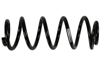 SACHS Sprężyna Zawieszenia 994 792, Tył, FIAT SEDICI (FY), 1.6 16V, 2006-2014