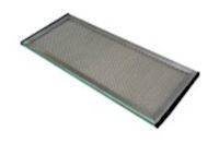 Filtr kabinowy SF SKL 46422