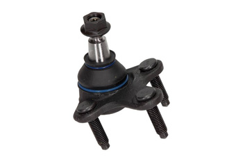 MAXGEAR Sworzeń Wahacza MGZ-401041 - VW Przód Passat 05-, Prawy