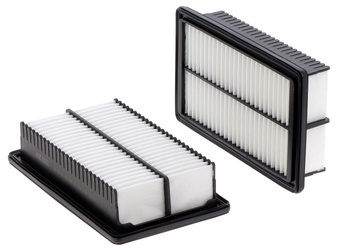 Filtr powietrza SA 8669