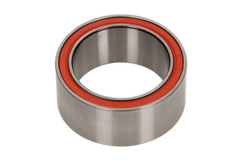 SUNAIR Łożysko kompresora klimatyzacji SUNBG-634 35x48x20