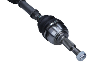 MAXGEAR Półoś napędowa 27-0909MG RENAULT SCENIC II 1,6 PRAWY