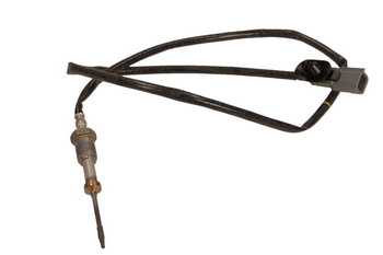 OE RENAULT CZUJNIK TEMPERATURY SPALIN RENAULT MASTER III 2.3 dCi / OPEL MOVANO 8200940349