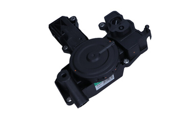 BORSEHUNG Zawór Odmy B18479 do VW GOLF 2,0TFSI 07-