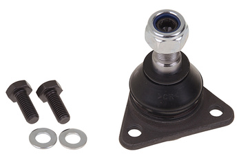 NK Sworzeń wahacza VW T2 5044714 Przód Górny