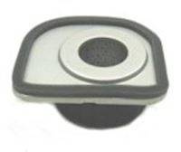 Filtr powietrza SF SL 1836