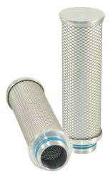 Filtr powietrza SI 10423 P