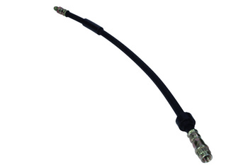 MAXGEAR PRZEWÓD HAMULCOWY ELASTYCZNY 52-0079 Renault Przód