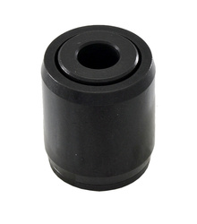 RMS Tuleja Silnika RMS121830760 do Kymco, 00121020, 11110-LLJ3-E00