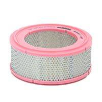 Filtr kabinowy SF SKL46885/84604940