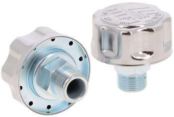 Filtr odpowietrzania FS 221