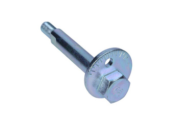 TED-GUM ŚRUBA WAHACZA MITSUBISHI PRZÓD L 300 III AUTOBUS (P0_W, P1_W, P2_W, P3_W)