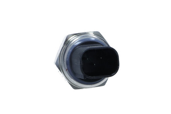 MAXGEAR Czujnik Ciśnienia Spalin 21-0866 do Mercedes C Klasa W204 2,1 (od 08)