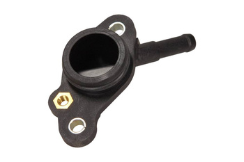 OE VAG KRÓCIEC UKŁADU CHŁODZENIA 06K121132 VW GOLF 2.0 B 13-