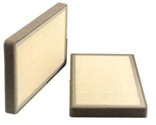 Filtr kabinowy SC 90273