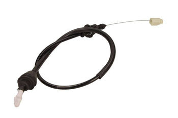 MAXGEAR LINKA GAZU RENAULT CLIO II/ THALIA 1,4 8V