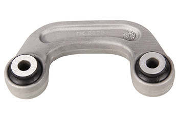NK Łącznik Stabilizatora Audi A6 C6 / A8 D3, VW A6 04- / A8 02- Przedni Lewy/Prawy 5114749
