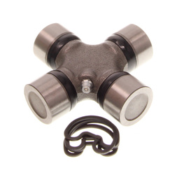 HERTH+BUSS KRZYŻAK WAŁU NAPĘDOWEGO 27 X 81,8 MM