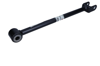 OEM DRĄŻEK REAKCYJNY DACIA DUSTER