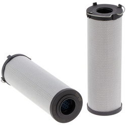 Filtr hydrauliczny SH 74494