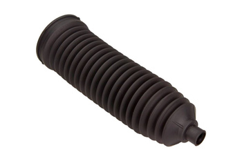 MAXGEAR OSŁONA PRZEKŁADNI KIEROWNICZEJ 72-3146 MERCEDES W203