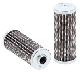 Filtr hydrauliczny sterowania SH 75078