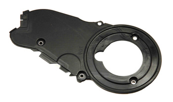 MAXGEAR OBUDOWA ROZRZĄDU VW 1,6/2,0TDI