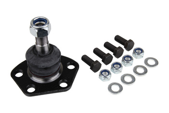 NK SWORZEŃ WAHACZA FIAT DUCATO 5041915 PRZÓD LEWY/PRAWY 18 94-