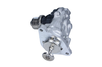 OE BMW ZAWÓR EGR BMW 1,6D-2,0D 11- 11718513132