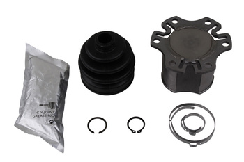 NK Przegub napędowy wewnętrzny 5147145 VW SHARAN/A4/A6/A8/EXEO/SHARAN/ALHAMBRA 34Z/85MM