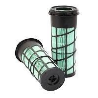 Filtr powietrza SF SL 81312