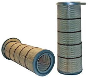 Filtr powietrza SA 11918