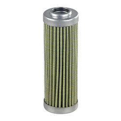 Filtr hydrauliczny SF HY 21095