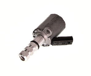 OE VAG Zawór Ciśnienia Oleju 04L906455B VW ARTEON 2.0 TDI 17-