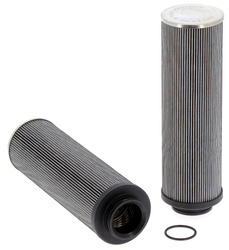 Filtr hydrauliczny SH 51018