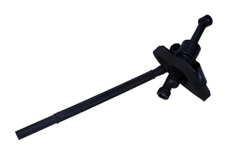 LUK Pompa sprzęgła 511076410 do FIAT PANDA/500 0.9/1.3 D od 2010