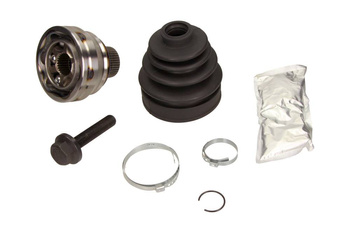 MAXGEAR Przegub Zewnętrzny 25-1688MG Audi A4/A5 1.8/2.0 TFSI 07-