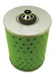 Filtr oleju SF SO 4251