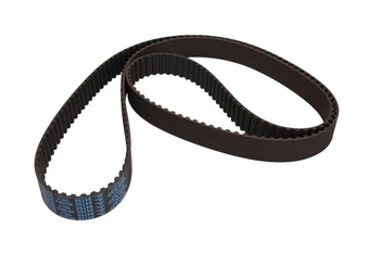 DAYCO Pasek Rozrządu 94755 VW 2.5 TDI (207 teeth 32mm)