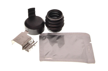 TRW ZESTAW INST. KLOCKÓW HAM. OPEL P./T. MOVANO 2,3 CDTI 10-